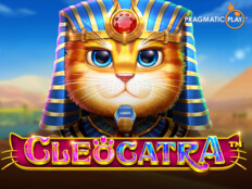 EnergyBet VIP slotlar. Vavada slot makineleri resmi web sitesi vavadazerkalocasino1.30